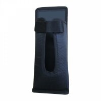 Max Michel Economy Holster f&uuml;r Zebra MC9300