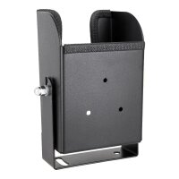 Max Michel Scannerhalter f&uuml;r Honeywell CK65,...