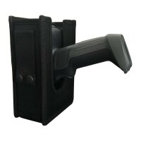 Max Michel Holster f&uuml;r Honeywell Dolphin CT60, CT60...
