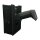 Max Michel Holster f&uuml;r Honeywell Dolphin CT60, CT60 XP, Pistolengriff, Beingurt