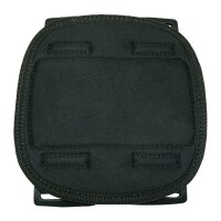 Max Michel Wrist Mount Case f&uuml;r Datalogic Joya Touch