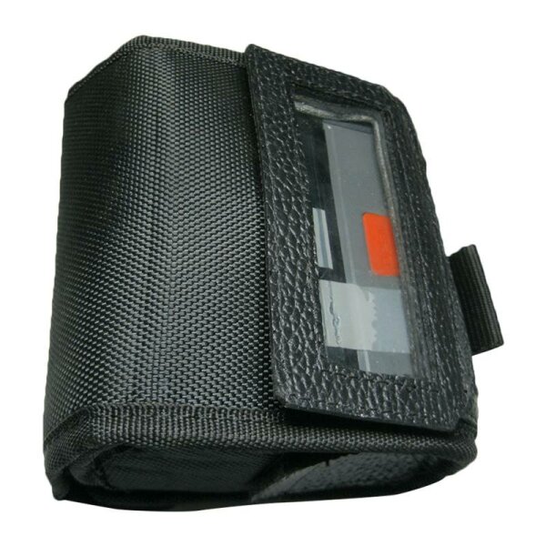 Max Michel Case f&uuml;r Unitech SP319 Printer