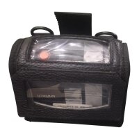 Max Michel Case f&uuml;r Unitech SP319 Printer