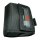 Max Michel Case f&uuml;r Unitech SP319 Printer