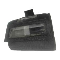 Max Michel Case f&uuml;r Unitech SP419 Printer