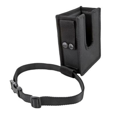Max Michel Holster f&uuml;r Zebra LI3678