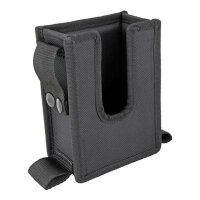 Max Michel Holster f&uuml;r Zebra LI3678