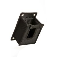 Max Michel Scannerhalter f&uuml;r Metapce MP-28/MP-78