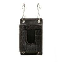 Max Michel Scannerhalter f&uuml;r Metapce MP-28/MP-78