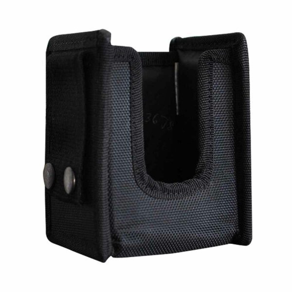 Max Michel Holster f&uuml;r Metapace MP-78