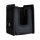 Max Michel Holster f&uuml;r Metapace MP-78