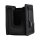 Max Michel Holster f&uuml;r Metapace MP-78