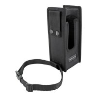 Max Michel High-Speed-Holster f&uuml;r Honeywell Granit...