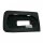 Datalogic Memor 1 Synthetic Case, Pistolengriff