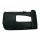 Datalogic Joya Touch Synthetic Case, Pistolengriff