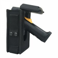 Max Michel Holster f&uuml;r CipherLab RK25 UHF-RFID,...