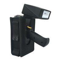 Max Michel Holster f&uuml;r Nordic ID EXA51
