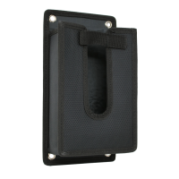 Max Michel Scannerhalter f&uuml;r Honeywell CK65