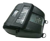 Max Michel Case f&uuml;r Zebra ZQ630 Mobildrucker