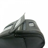 Max Michel Case f&uuml;r Zebra ZQ630 Mobildrucker