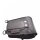 Max Michel Ledertasche f&uuml;r Zebra ZQ620