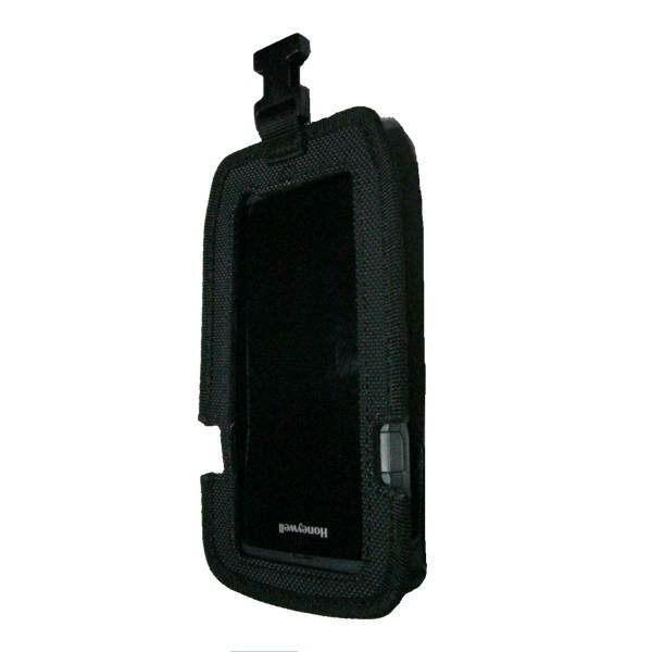 Max Michel Scannertasche f&uuml;r Honeywell Dolphin CT60/CT60 XP