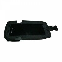 Max Michel Scannertasche f&uuml;r Honeywell Dolphin CT60/CT60 XP