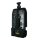 Max Michel Scannertasche f&uuml;r Honeywell Dolphin CT60/CT60 XP