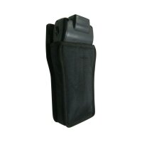 Max Michel Nylon Holster f&uuml;r Casio IT-3000, IT-3100