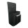 Max Michel Holster f&uuml;r Zebra MC3200, Rubber Boot