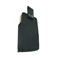 Max Michel Holster f&uuml;r Zebra TC72/TC77,...