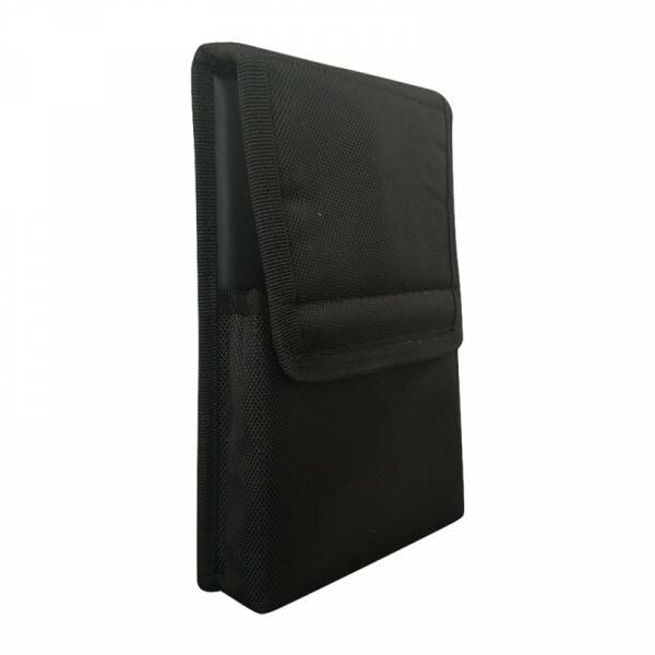 Max Michel Holster f&uuml;r Honeywell ScanPal EDA70/EDA71