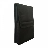 Max Michel Holster f&uuml;r Honeywell ScanPal EDA70/EDA71