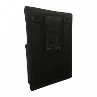 Max Michel Holster f&uuml;r Honeywell ScanPal EDA70/EDA71