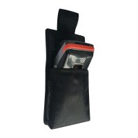 Max Michel EC-Terminal Holster