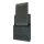 Max Michel Holster f&uuml;r Samsung Galaxy Tab Active2, Tab Active3