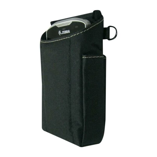 Max Michel Holster f&uuml;r Zebra TC52x/TC57x