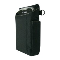 Max Michel Holster f&uuml;r Zebra TC52x/TC57x