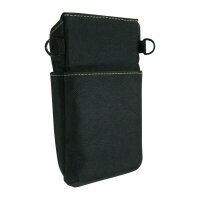 Max Michel Holster f&uuml;r Zebra TC52x/TC57x