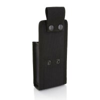 Max Michel Standard Holster (Modell M)