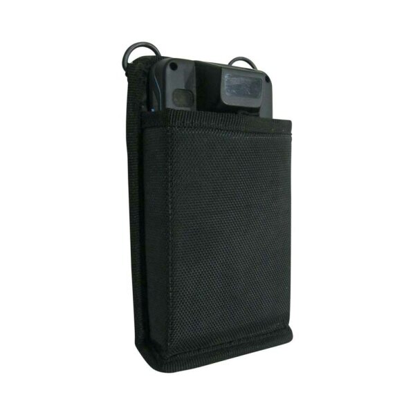 Max Michel Holster f&uuml;r Zebra TC21/TC26