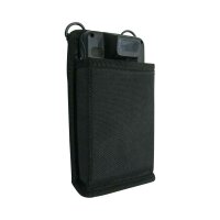 Max Michel Holster f&uuml;r Zebra TC21/TC26