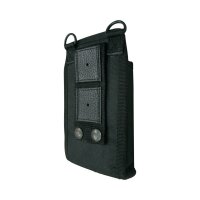 Max Michel Holster f&uuml;r Zebra TC21/TC26