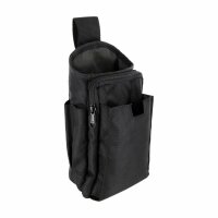 Max Michel Holster f&uuml;r Honeywell CK65