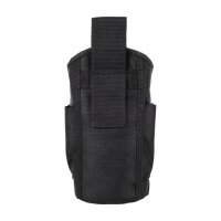 Max Michel Holster f&uuml;r Honeywell CK65
