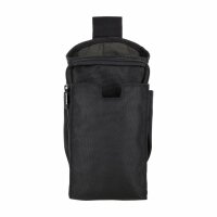 Max Michel Holster f&uuml;r Honeywell CK65