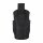 Max Michel Holster f&uuml;r Honeywell CK65