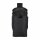 Max Michel Holster f&uuml;r Honeywell CK65