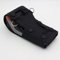 Max Michel Diamond Hybrid Case f&uuml;r Ingenico Move/5000