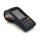 Max Michel Diamond Hybrid Case f&uuml;r Ingenico Move/5000